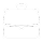 Bag icon