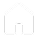 Home icon