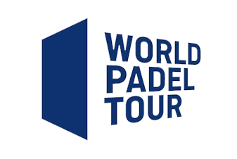 World Padel Tour