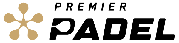 Premier Padel